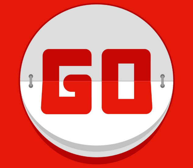 廣州拓展游戲-HEY、SO、GO