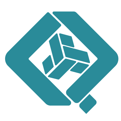 4D領(lǐng)導力及卓越團隊建設