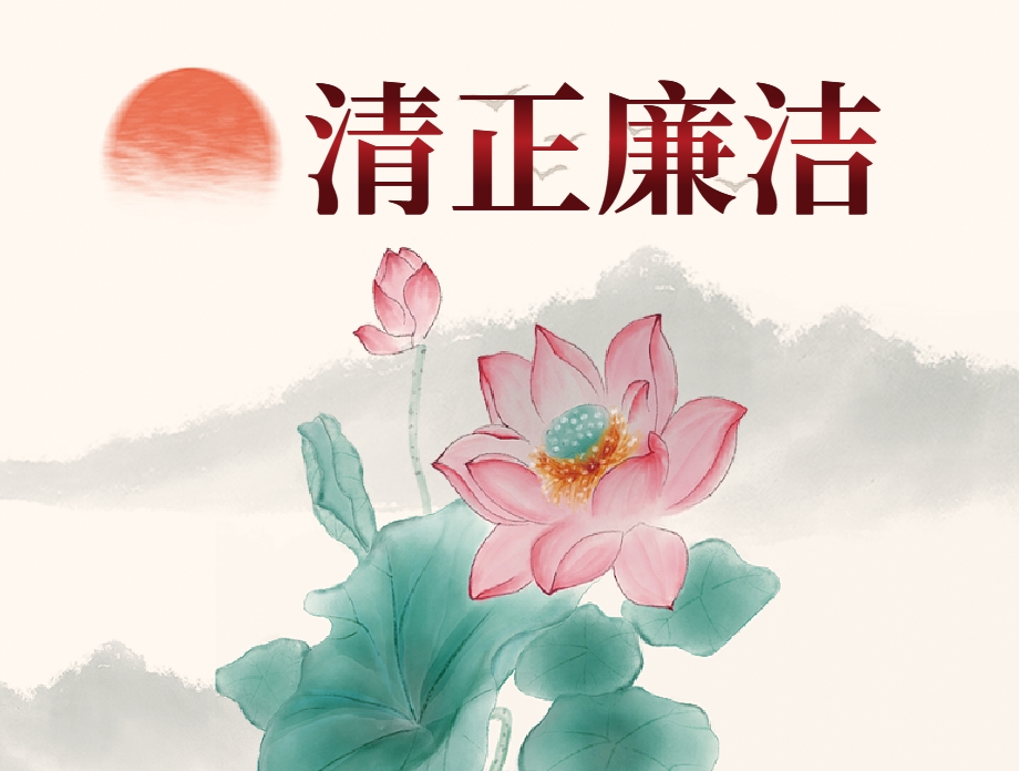做好日常監督與長(cháng)期監督