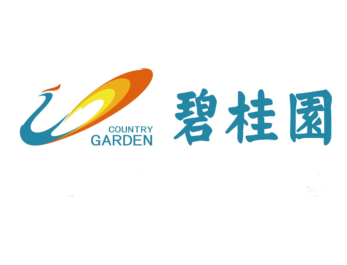 碧桂園-學(xué)企業(yè)創(chuàng  )新文化、物業(yè)智能、品牌營(yíng)銷(xiāo)、地產(chǎn)項目、人資管理、合伙人
