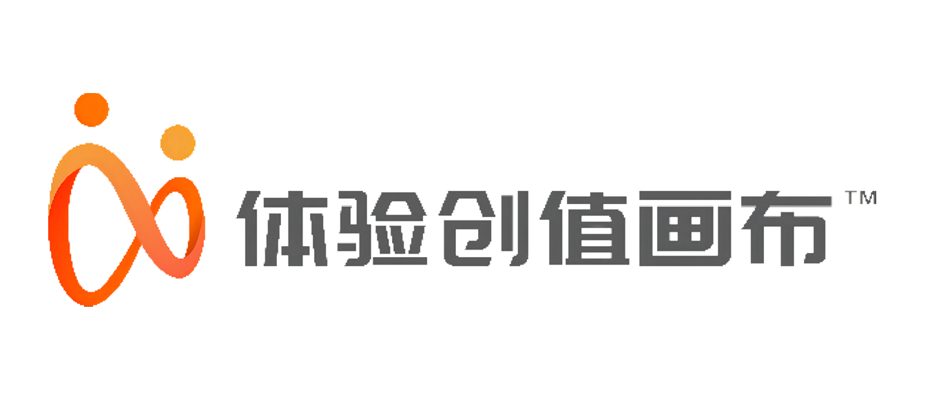 體驗創(chuàng  )值畫(huà)布?（體驗營(yíng)銷(xiāo)版）