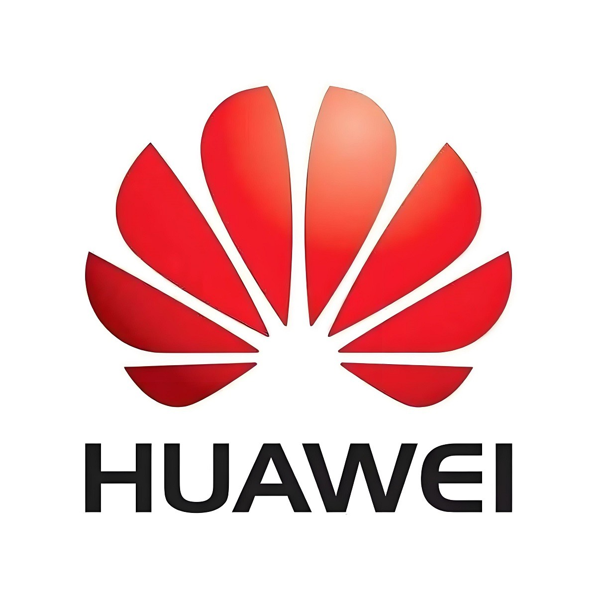 華為參訪(fǎng)