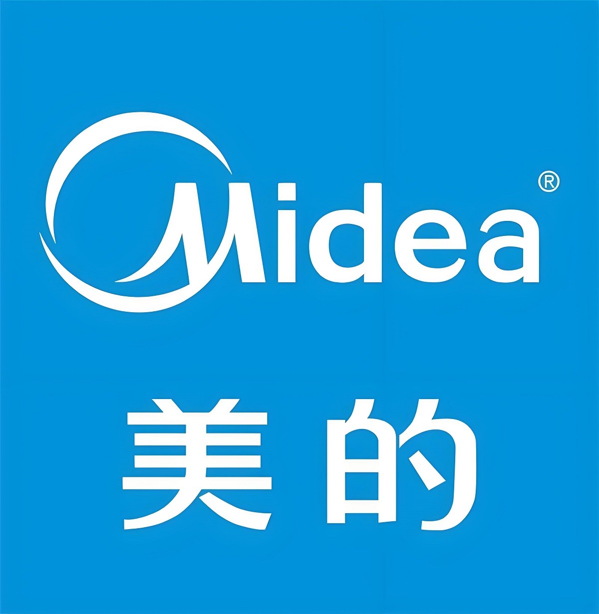 美的參訪(fǎng)