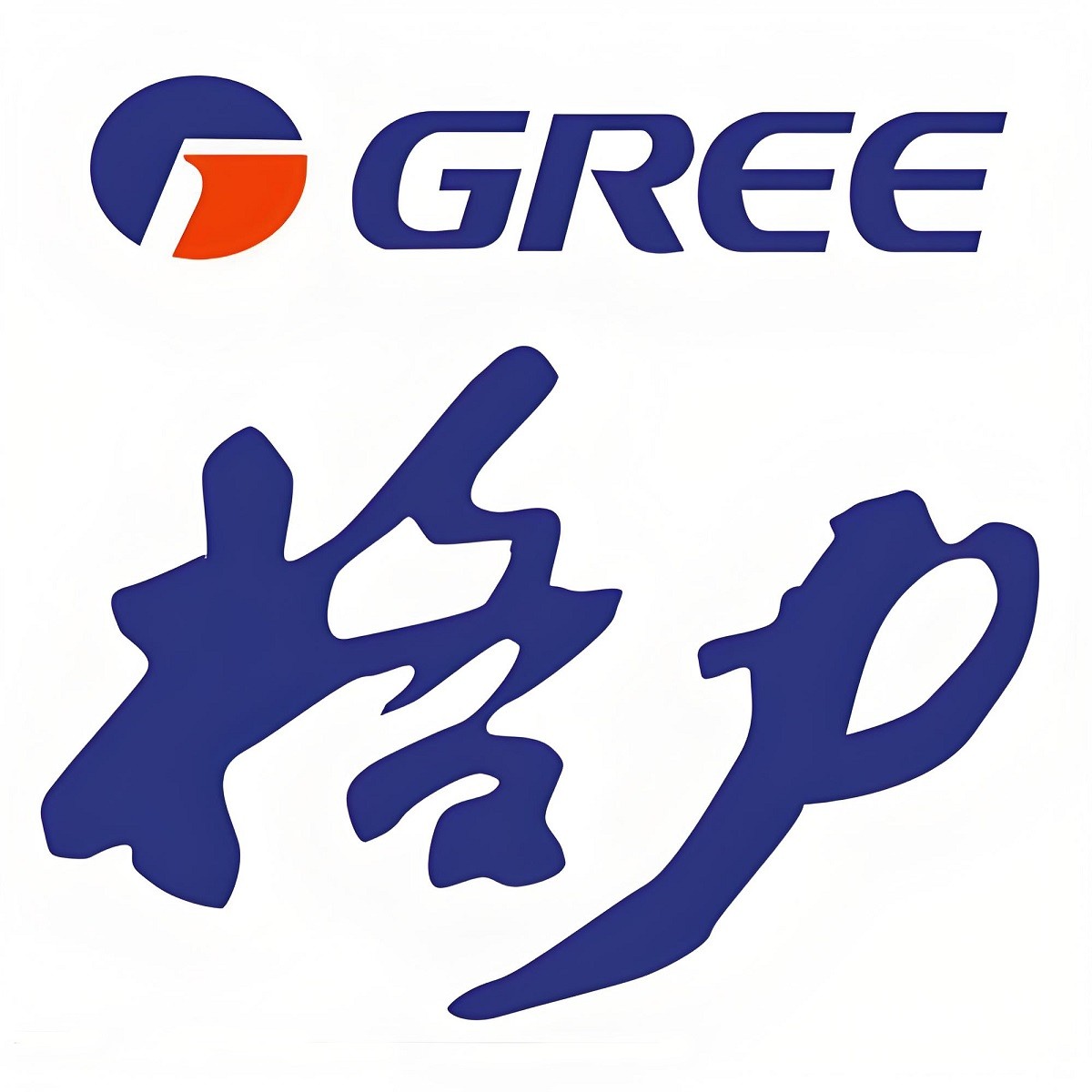 格力參訪(fǎng)