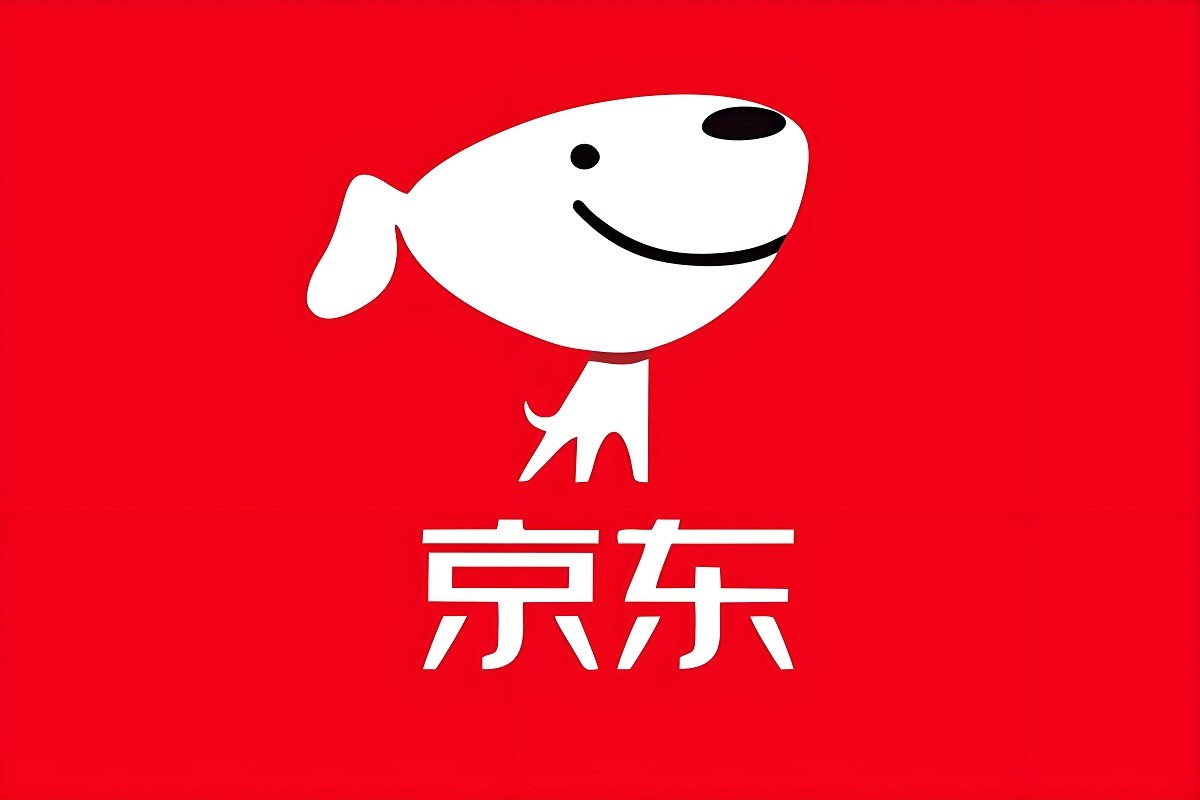 京東參訪(fǎng)