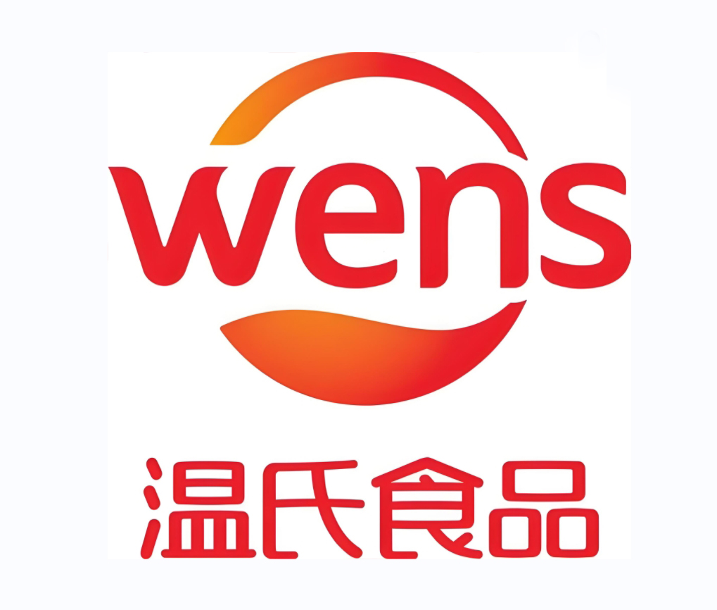 溫氏參訪(fǎng)