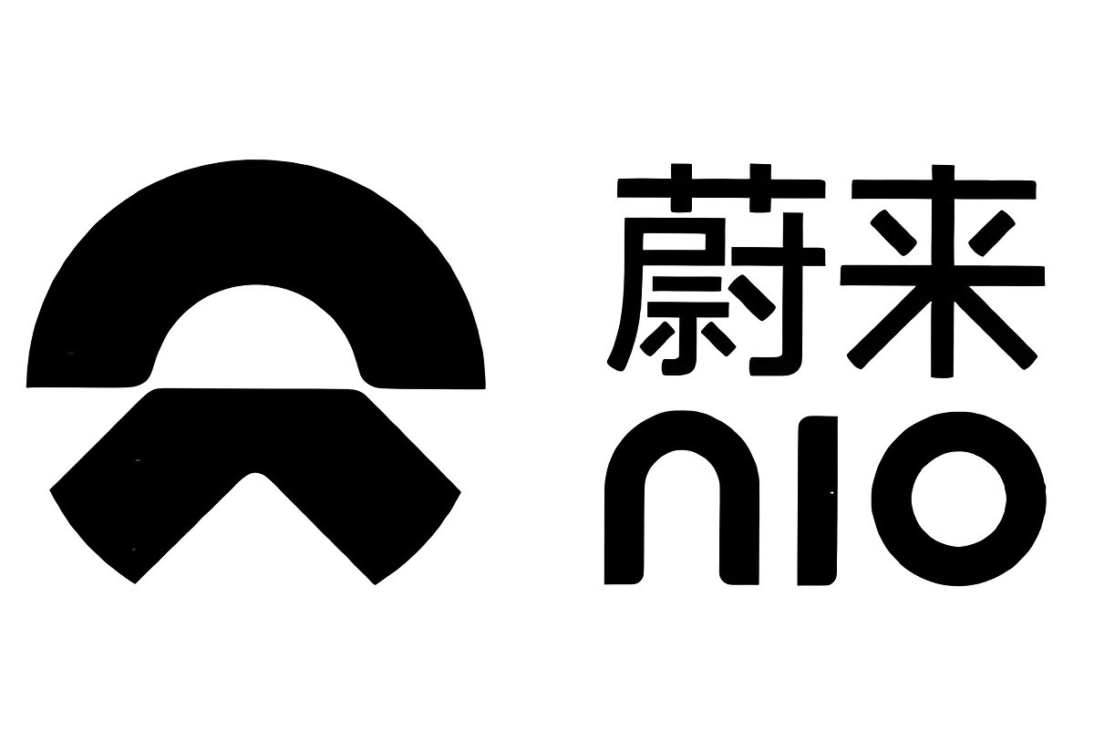 蔚來(lái)汽車(chē)參訪(fǎng)